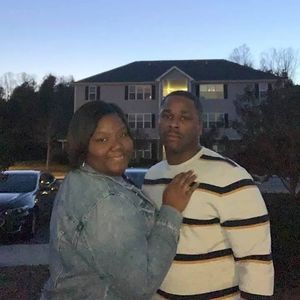 Meet your Posher, Ply